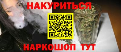 mix Лесосибирск
