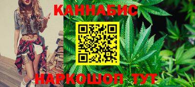 mix Лесосибирск